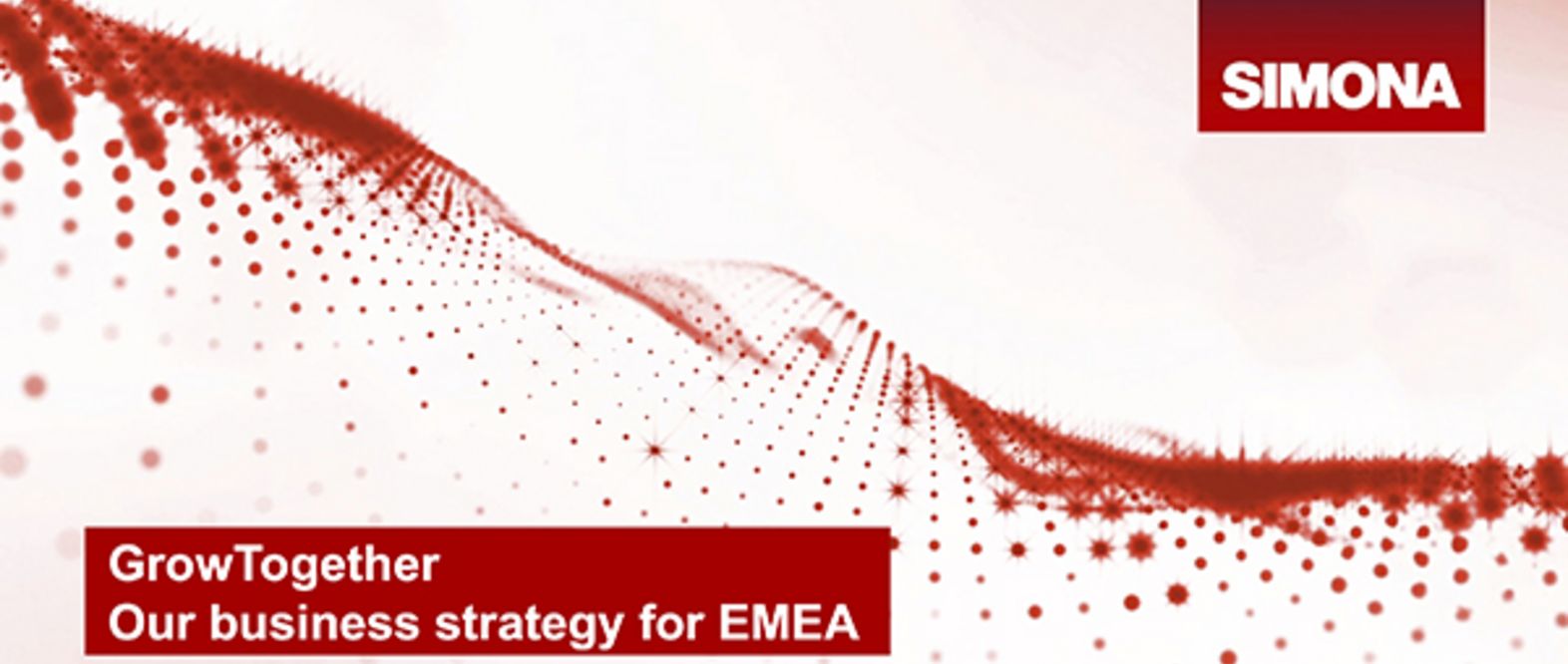 Simona America