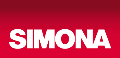 SIMONA AG O.N. Logo